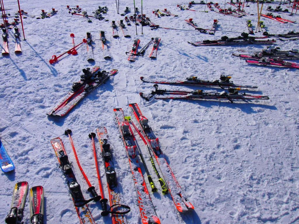 Appartment Kainhofer Sankt Martin am Tennengebirge Exteriör bild